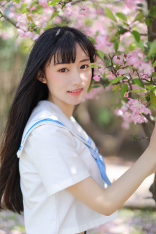 蜜桃桃成熟时新版