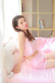 妻子的谎言日剧无删减